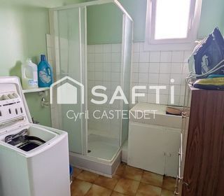  Maison � vendre 5 pi�ces 102 m�