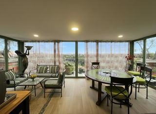  Appartement � vendre 7 pi�ces 371 m�