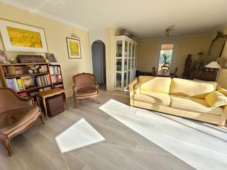  Maison � vendre 3 pi�ces 85 m�