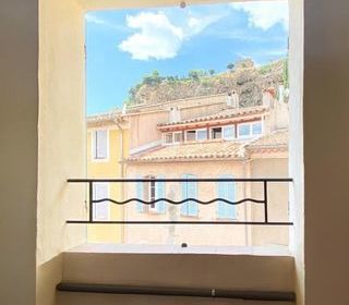  Maison � vendre 6 pi�ces 100 m�