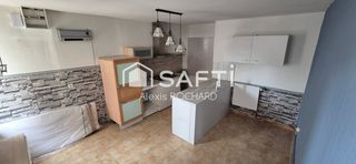  Maison � vendre 5 pi�ces 167 m�