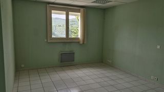  Maison � vendre 6 pi�ces 215 m�