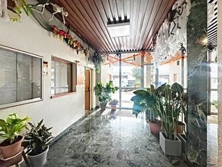  Appartement � vendre 3 pi�ces 73 m�