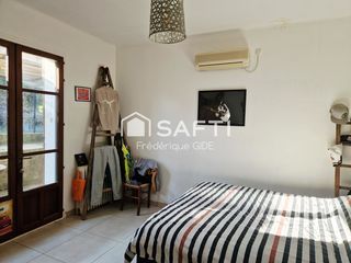  Maison � vendre 4 pi�ces 102 m�