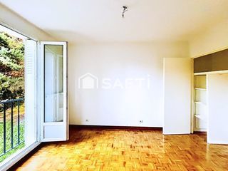  Appartement � vendre 3 pi�ces 59 m�