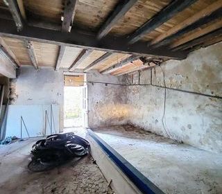  Maison � vendre 5 pi�ces 180 m�