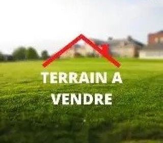 Terrain � vendre 1497 m�