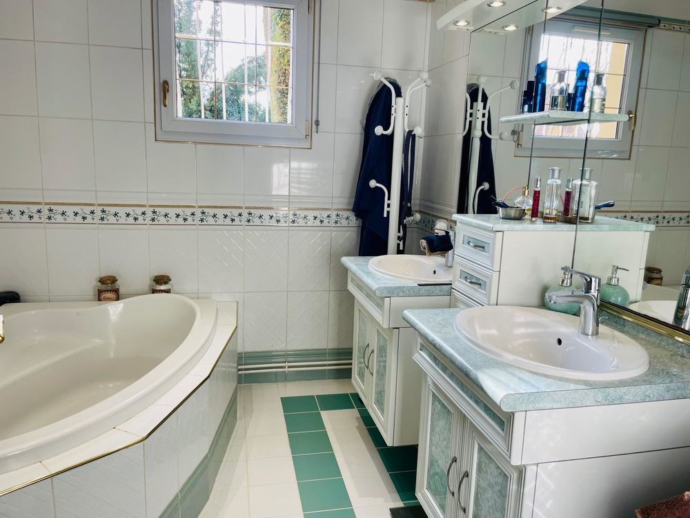 � vendre  Maison Rouen (76000)