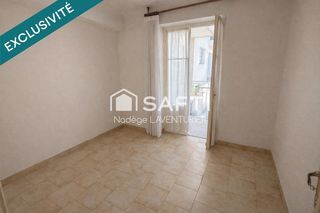  Appartement � vendre 4 pi�ces 73 m�