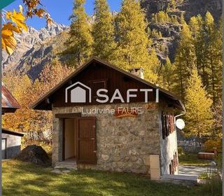  Maison � vendre 4 pi�ces 75 m�