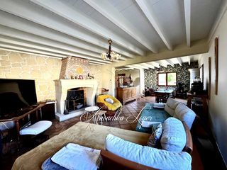  Maison � vendre 6 pi�ces 175 m�