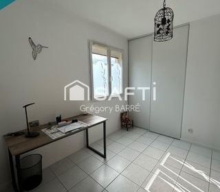  Maison � vendre 5 pi�ces 87 m�