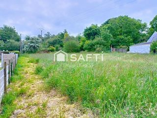  Terrain � vendre 2232 m�