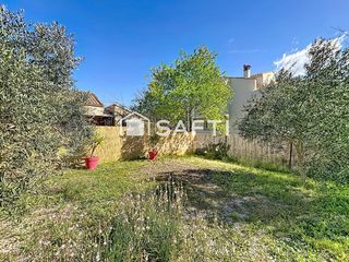  Maison � vendre 3 pi�ces 114 m�