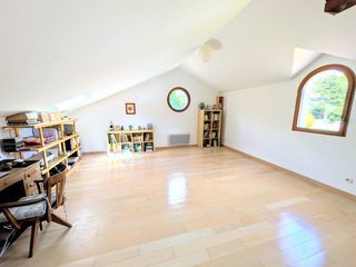  Maison � vendre 8 pi�ces 180 m�