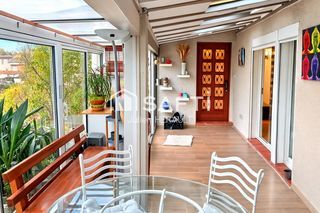  Maison � vendre 5 pi�ces 130 m�