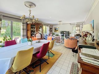  Maison � vendre 4 pi�ces 125 m�