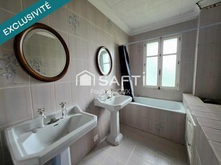  Maison � vendre 5 pi�ces 115 m�