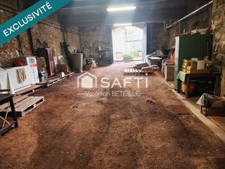  Maison � vendre 5 pi�ces 117 m�