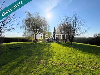  Maison � vendre 5 pi�ces 138 m�