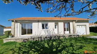  Maison � vendre 4 pi�ces 70 m�