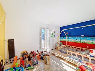  Maison � vendre 8 pi�ces 170 m�