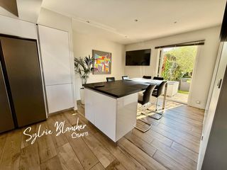  Maison � vendre 7 pi�ces 197 m�