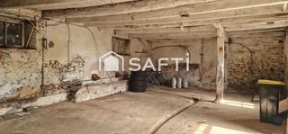  Maison � vendre 1 pi�ce 80 m�