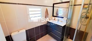  Appartement � vendre 3 pi�ces 49 m�