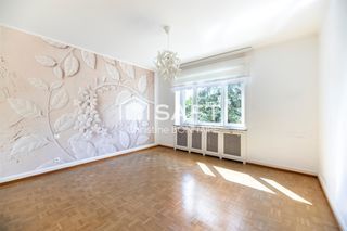  Appartement � vendre 5 pi�ces 94 m�