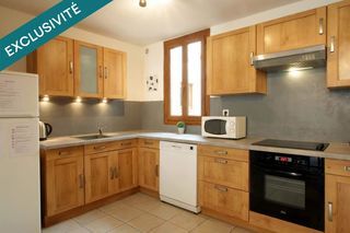  Immeuble � vendre 240 m�