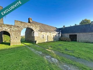  Maison � vendre 10 pi�ces 420 m�