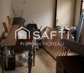  Immeuble � vendre 65 m�