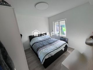  Maison � vendre 2 pi�ces 50 m�