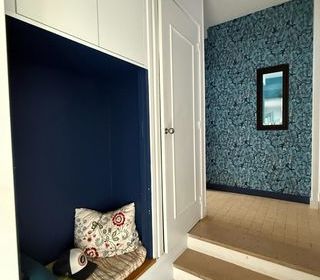  Maison � vendre 6 pi�ces 135 m�