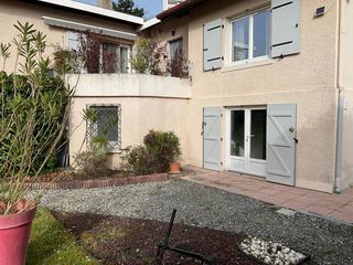  Maison � vendre 5 pi�ces 168 m�