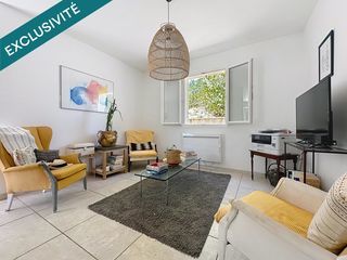  Maison � vendre 6 pi�ces 146 m�