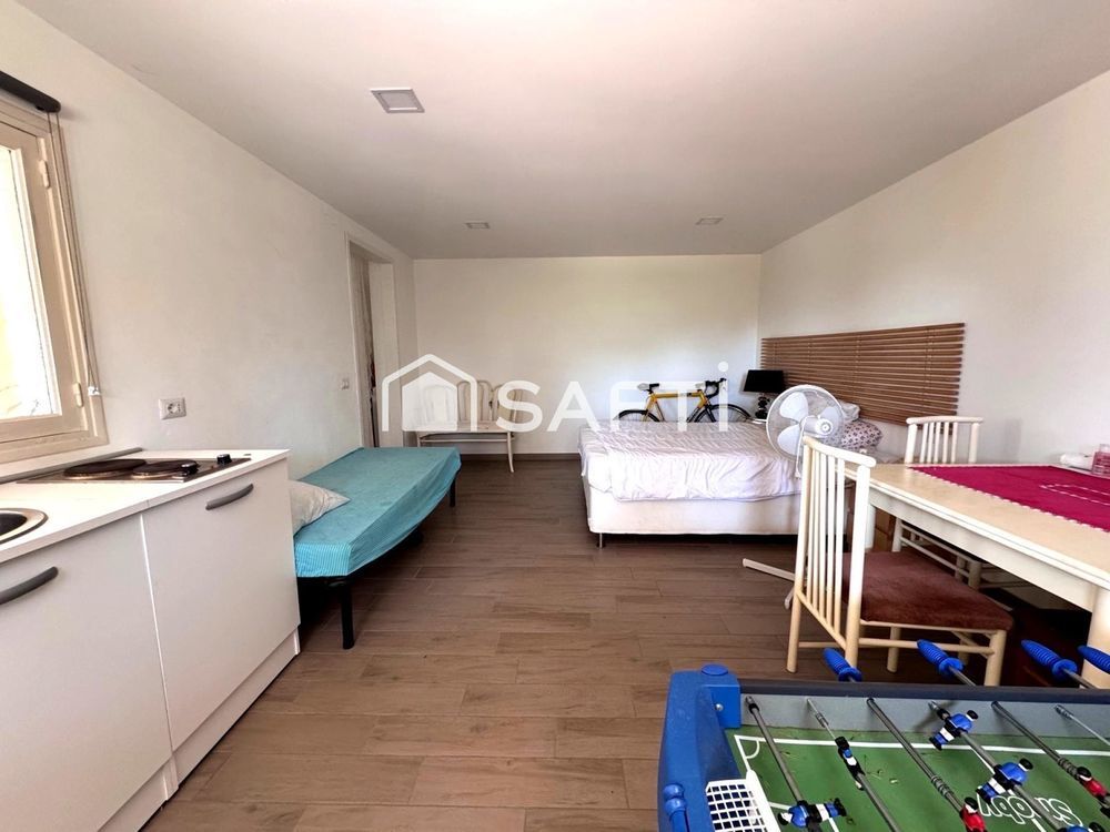 � vendre  Maison St Aygulf (83370)