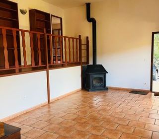  Maison � vendre 4 pi�ces 112 m�