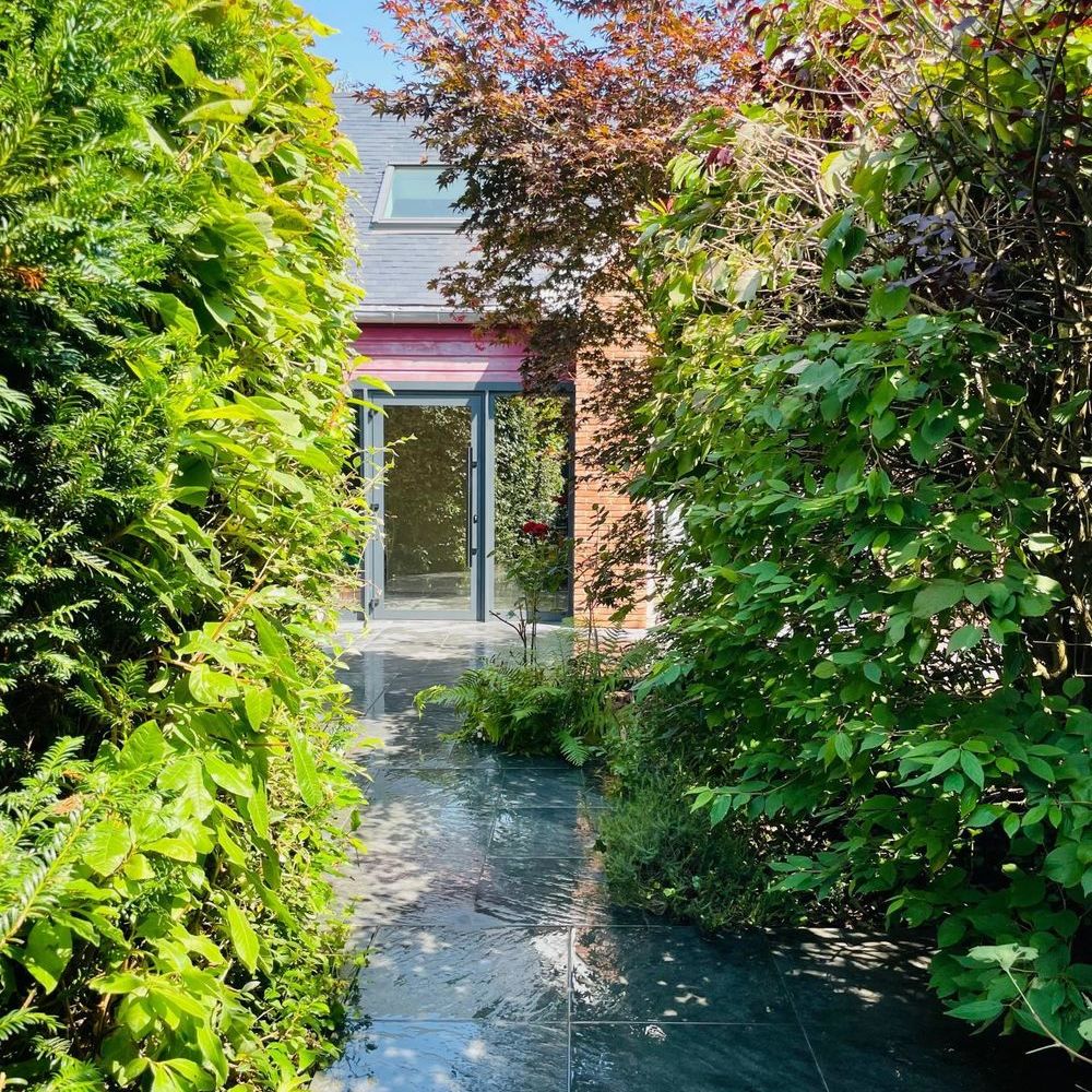 � vendre  Maison Bois-Guillaume (76230)