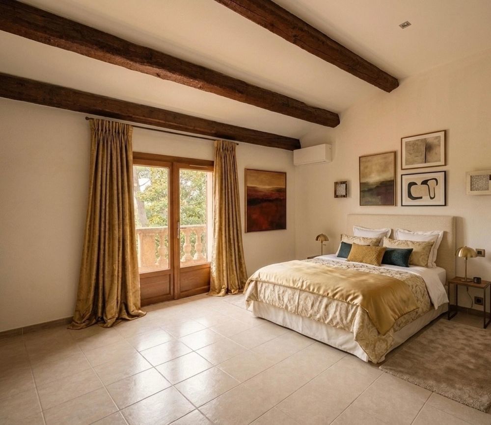 � vendre  Maison Puget-sur-Argens (83480)