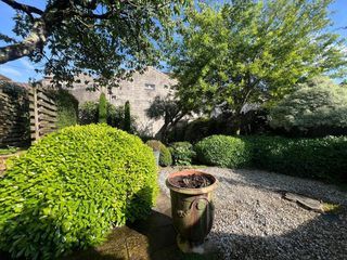  Maison � vendre 7 pi�ces 245 m�