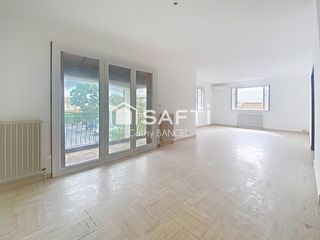  Maison � vendre 8 pi�ces 165 m�