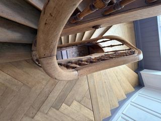  Appartement � vendre 3 pi�ces 54 m�