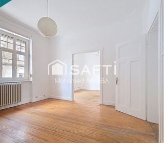  Maison � vendre 12 pi�ces 310 m�