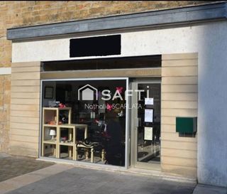  Maison � vendre 7 pi�ces 180 m�