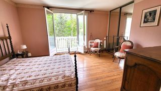  Maison � vendre 7 pi�ces 145 m�