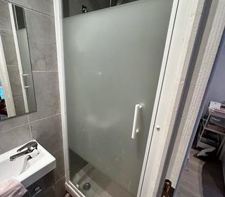  Appartement � vendre 1 pi�ce 18 m�