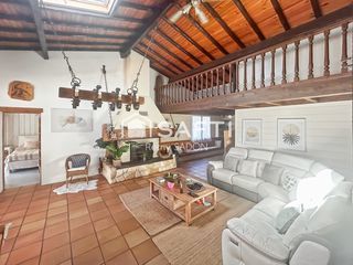  Maison � vendre 6 pi�ces 171 m�