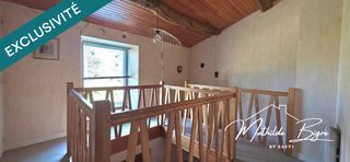  Maison � vendre 3 pi�ces 84 m�